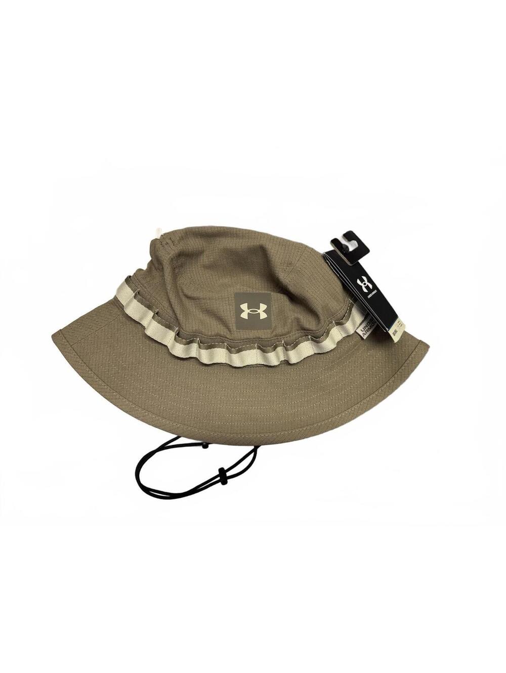 Under Armour Outdoor Men's Bucket Hat S/M